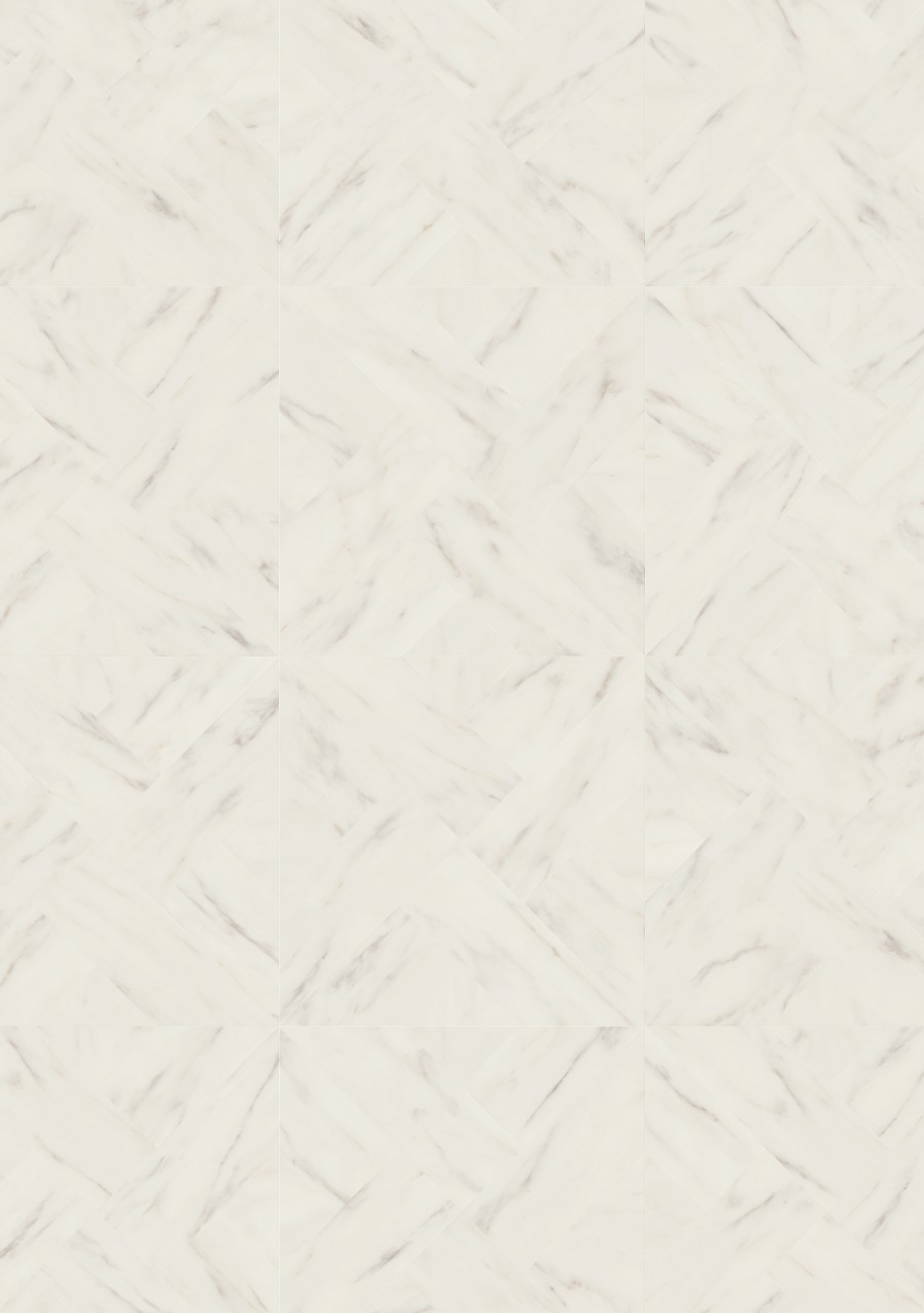 Ламинат Pergo Elements 12 pro Мрамор Калакатта Серый L1255-04505 1200×396×12